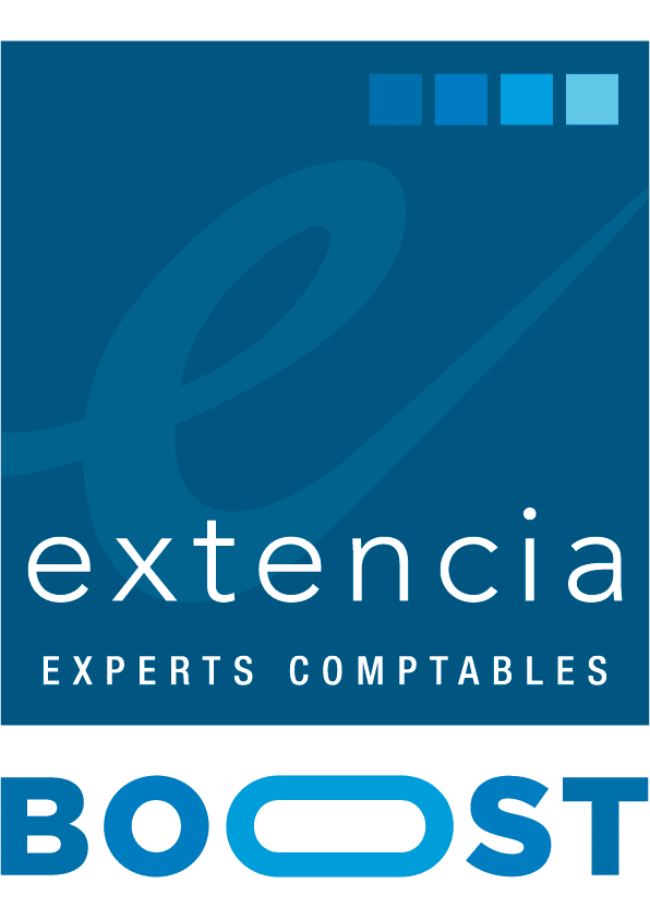 extencia boost