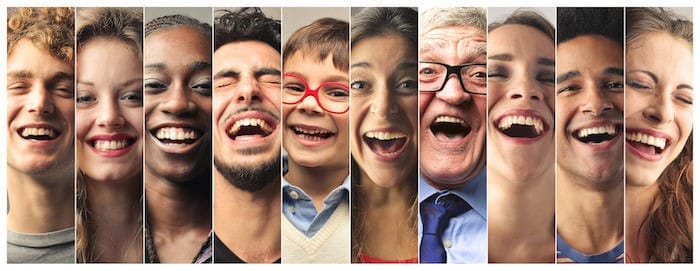 Comment créer vos personas