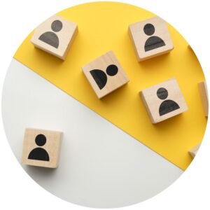 rémunération & salaires collaborateurs