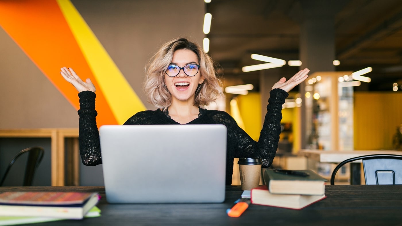 Culture d'entreprise