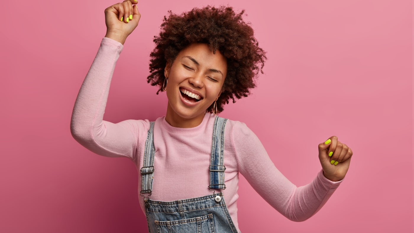 Culture d'entreprise et marque employeur