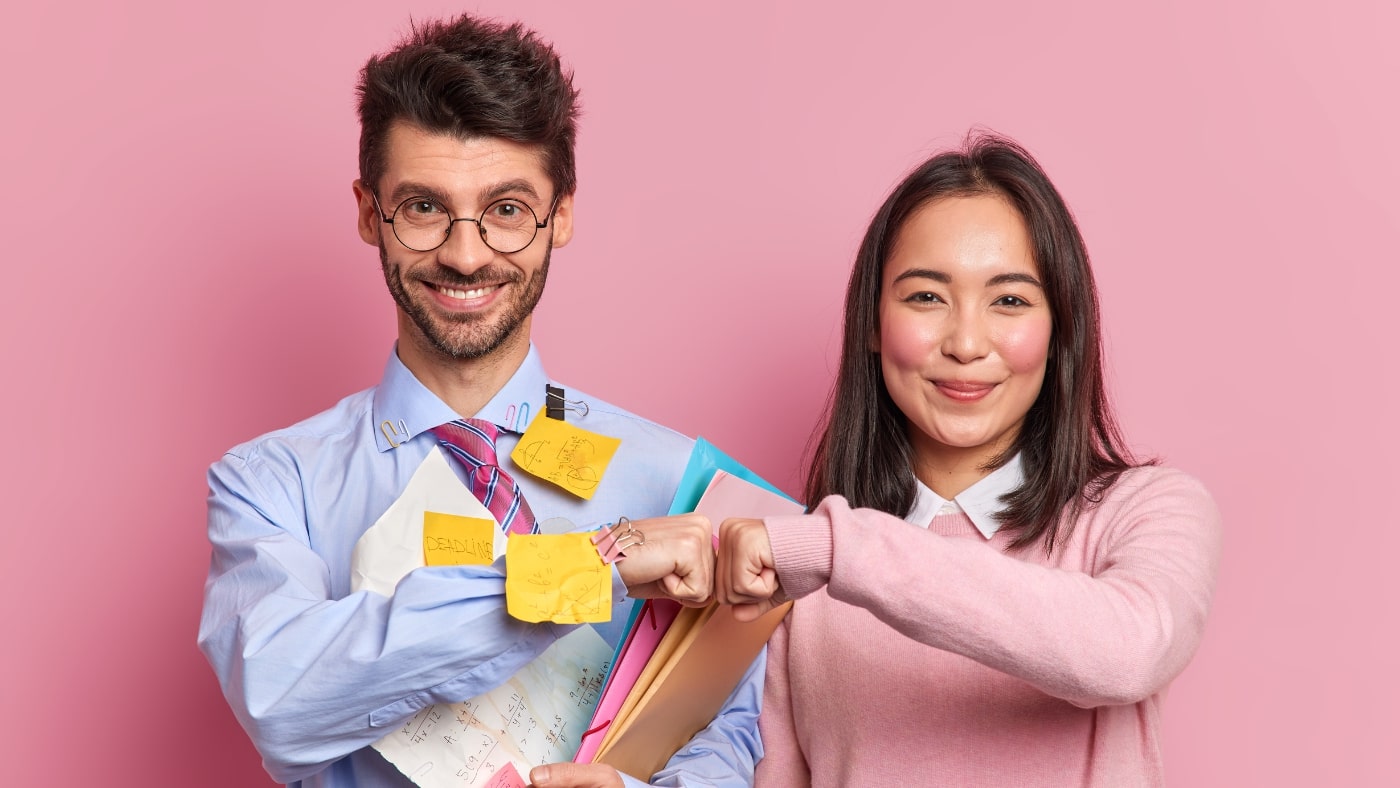 Culture d'entreprise
