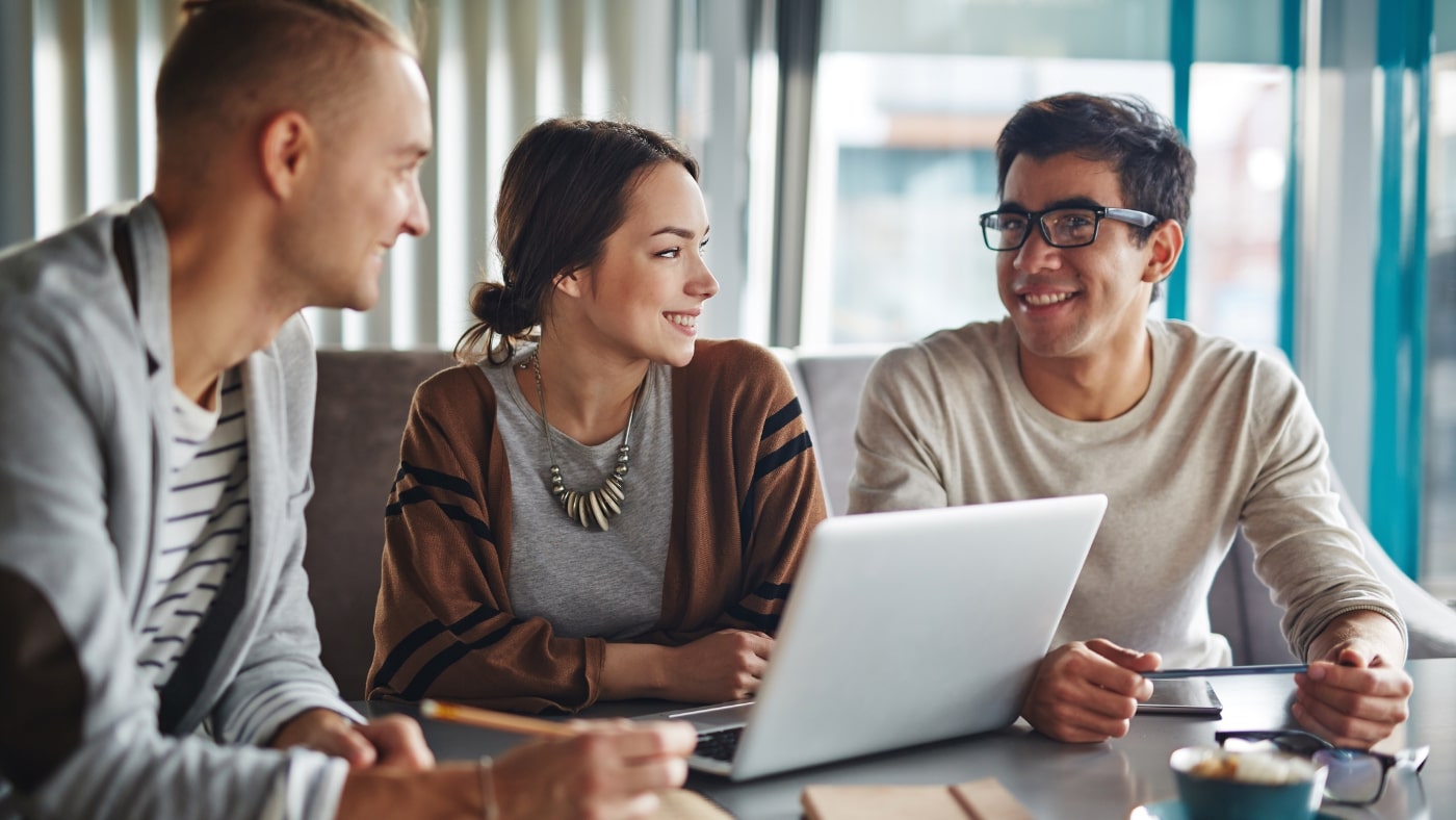 Culture d'entreprise et communication interne