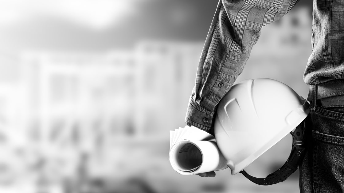 Document Unique d’Evaluation des Risques Professionnels (DUERP)