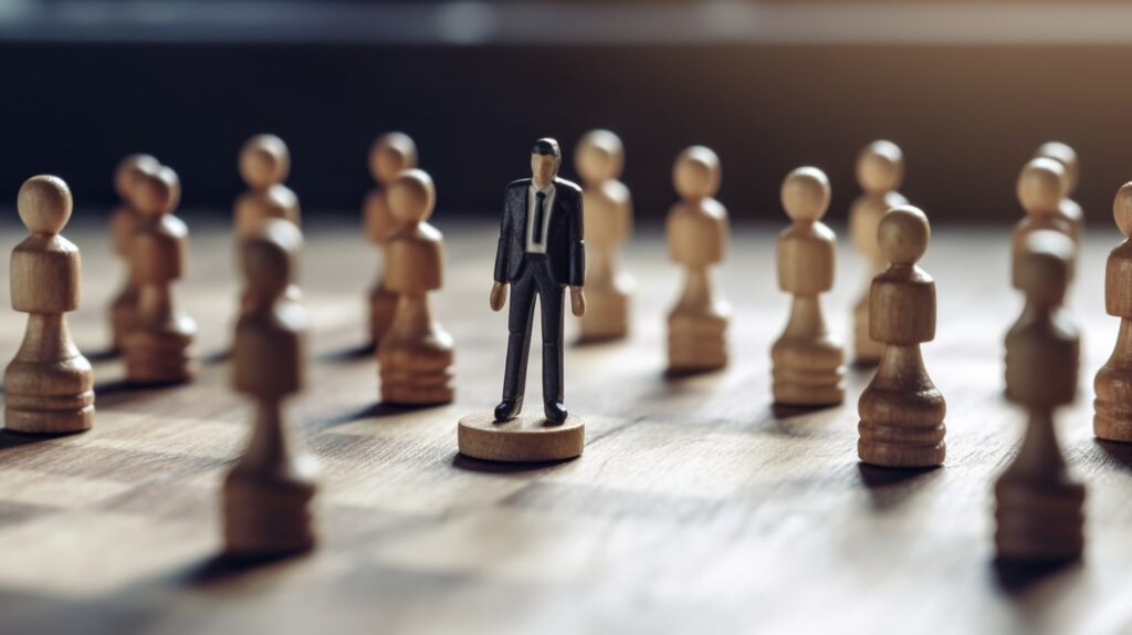 erreurs de management les plus courantes