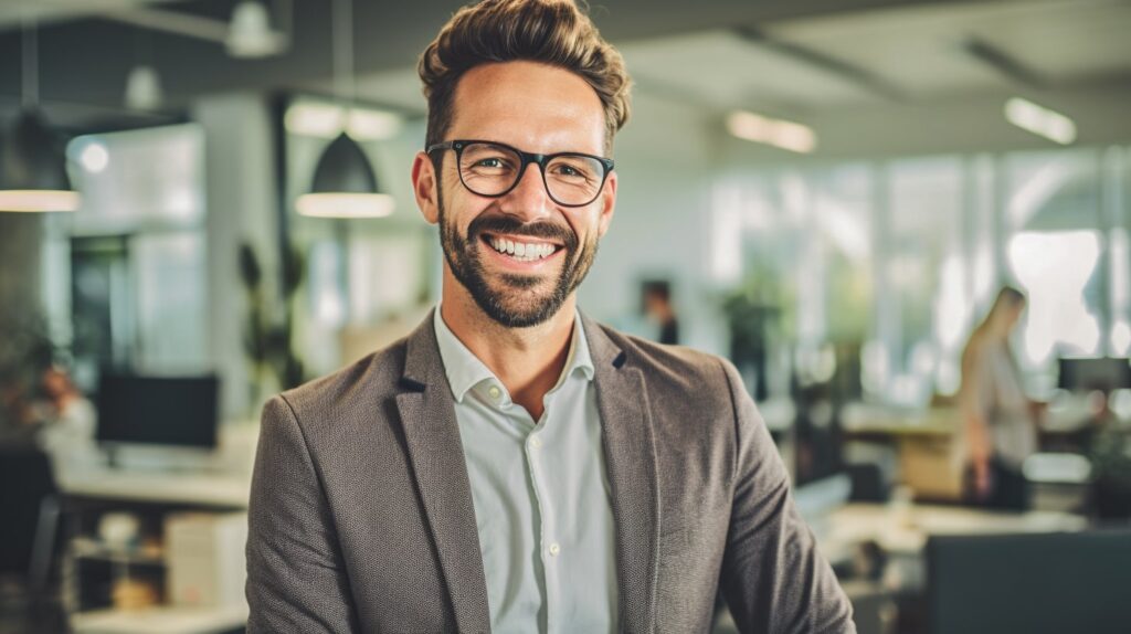 réussir intégration nouveaux employés