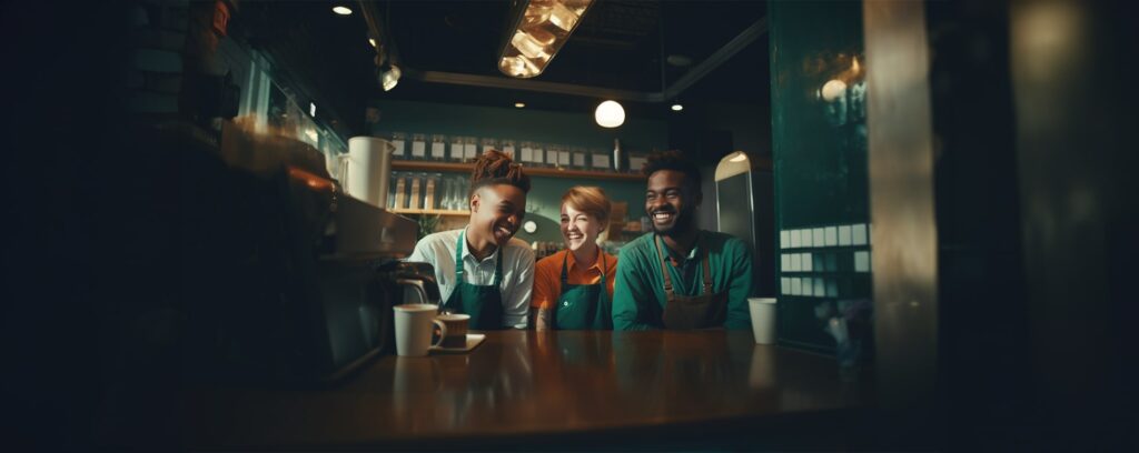 Importance Expérience Employé