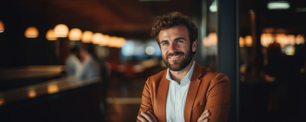 Expérience Employé