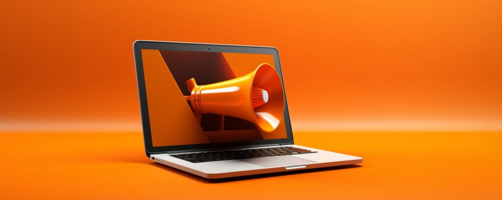 Communication de votre Cabinet d'Experts-Comptables