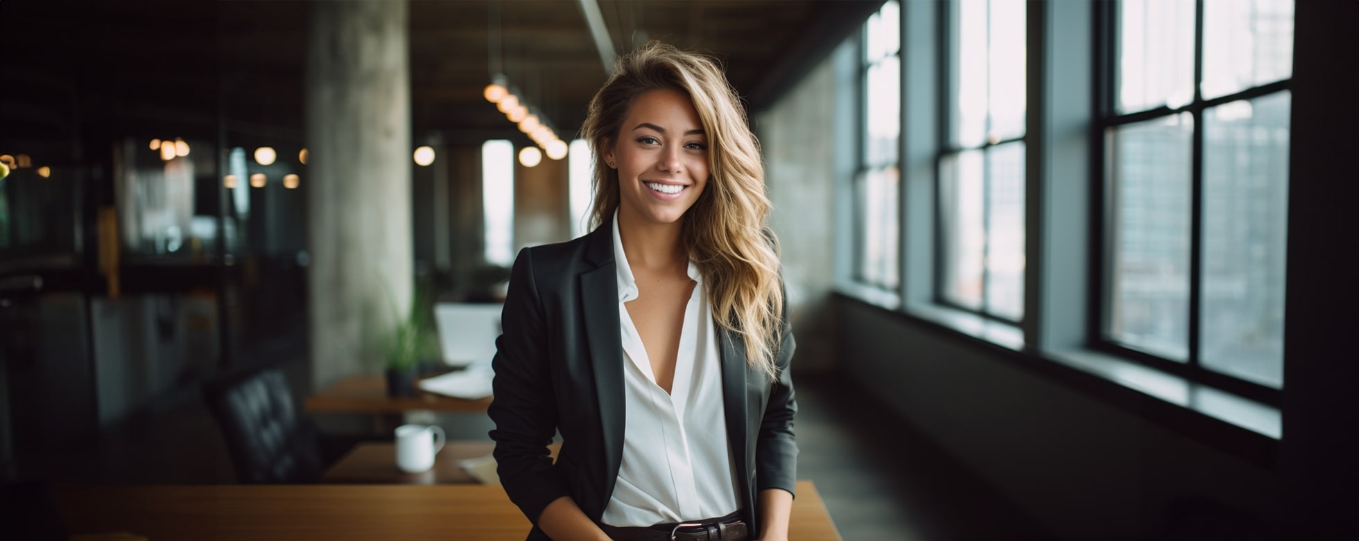 Personal Branding