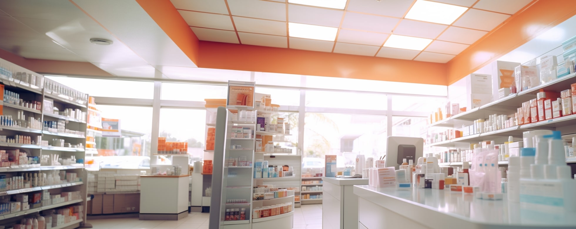optimisation fiscale pharmacie SEL SPFPL