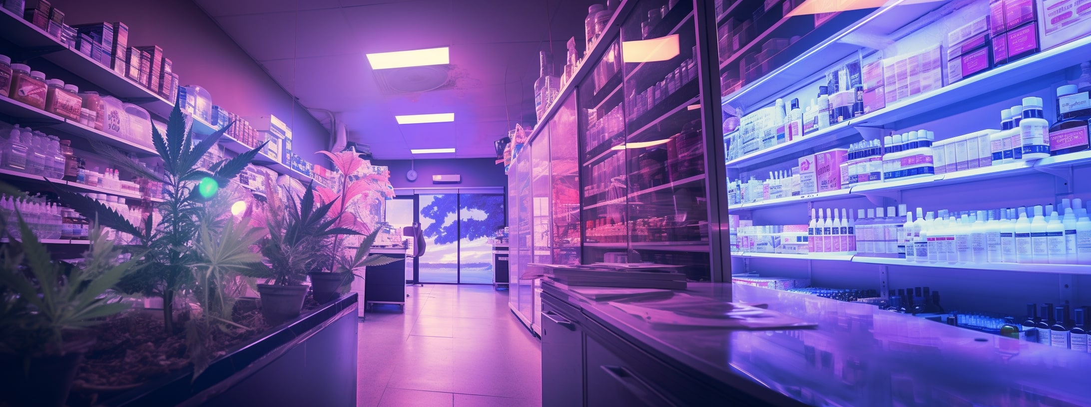 optimisation fiscale pharmacie SEL SPFPL