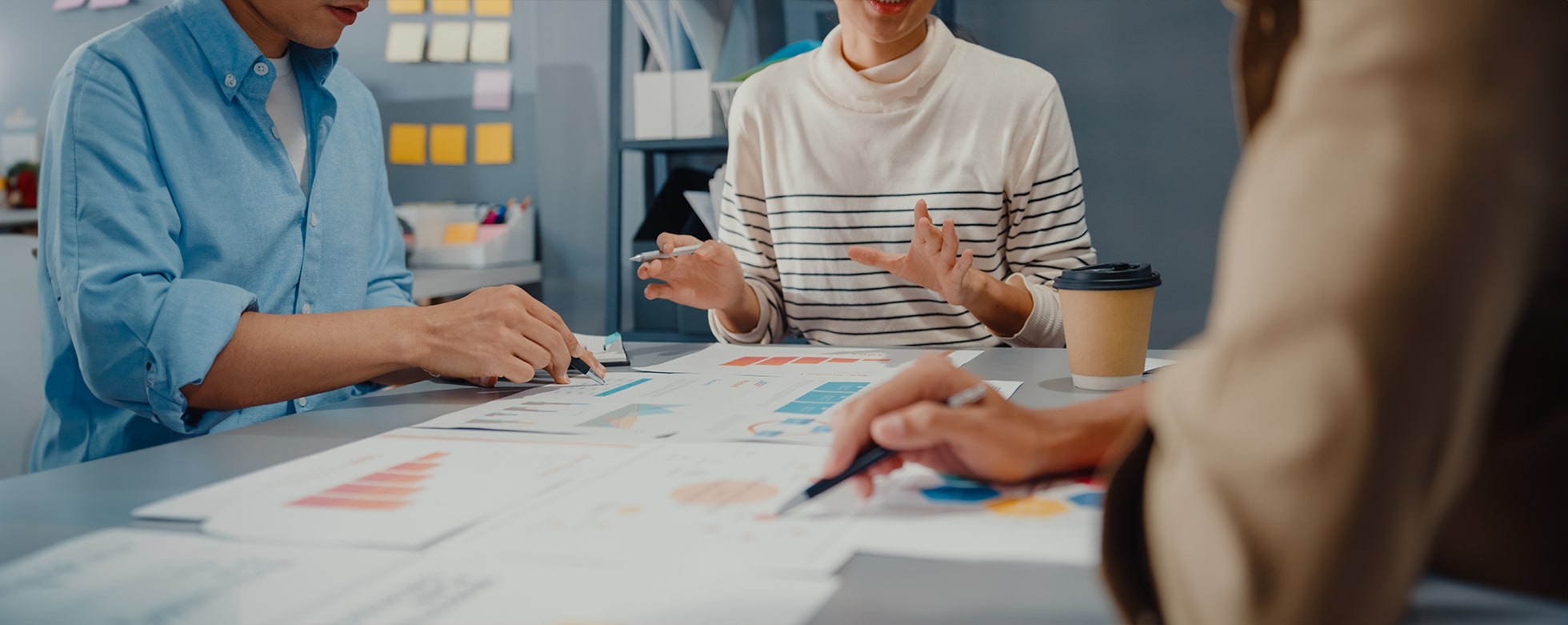 Startups 2024 opportunités et défis