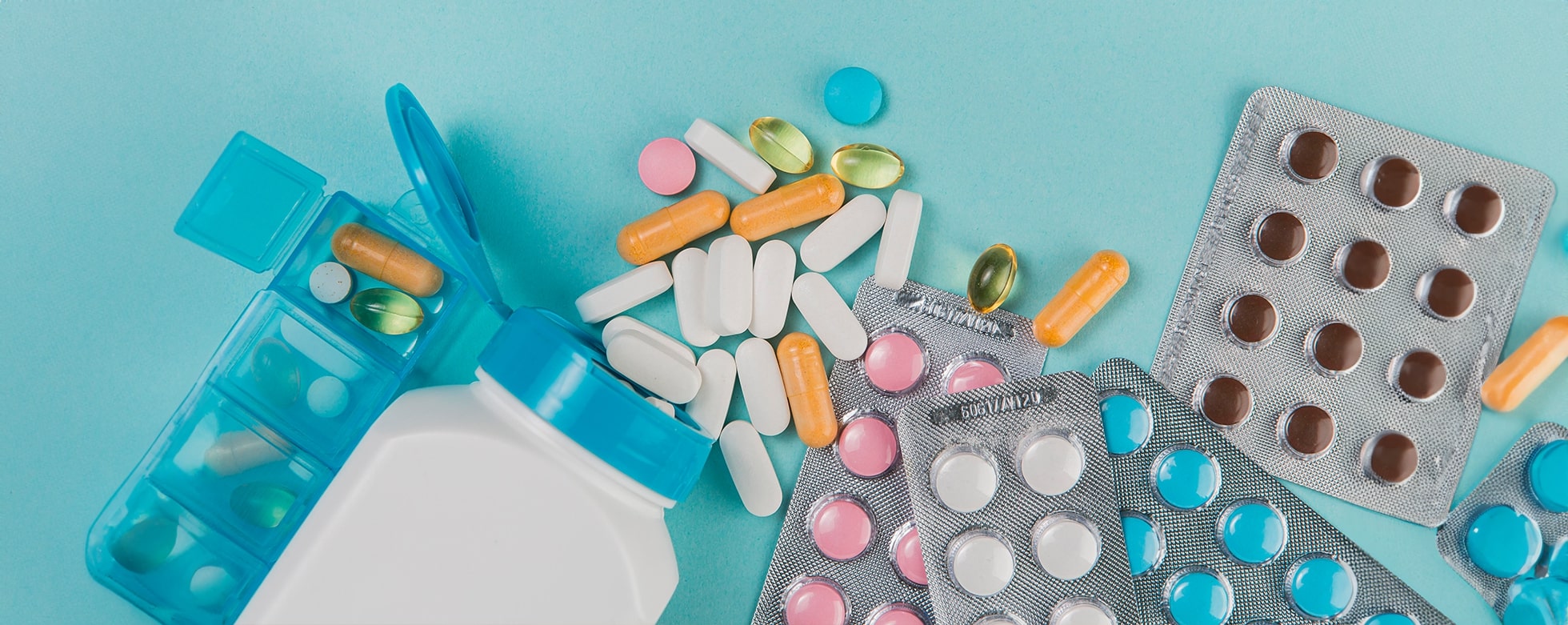 élargissement rôle pharmaciens vaccinations antibiotiques