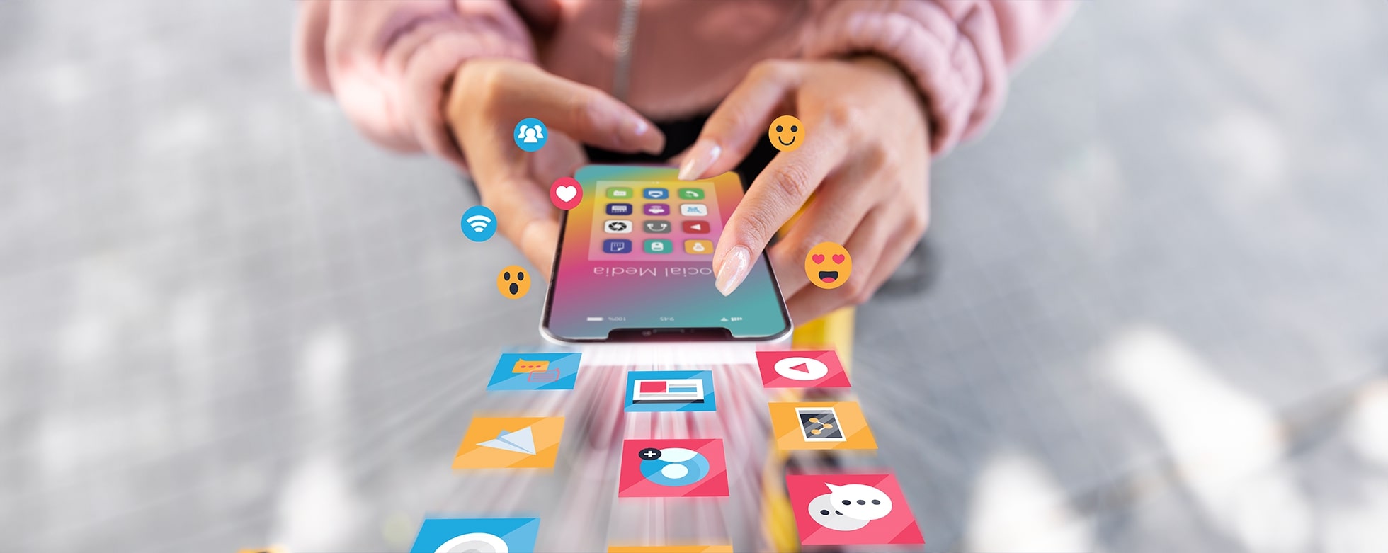 content marketing augmenter votre roi