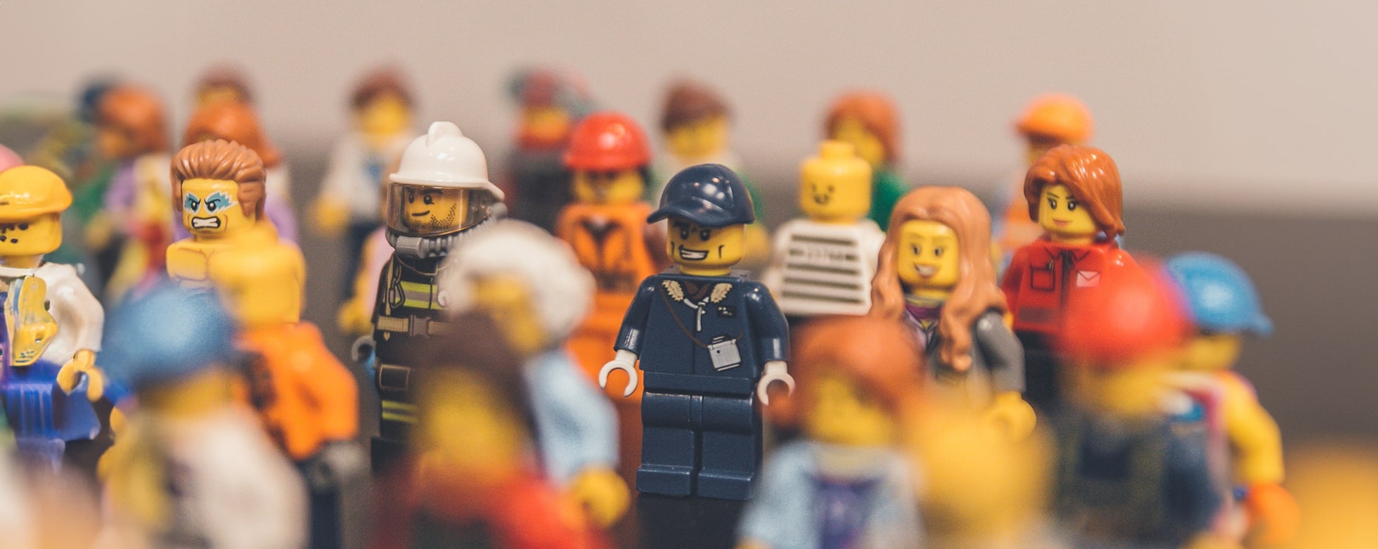 acquisition des talents content marketing