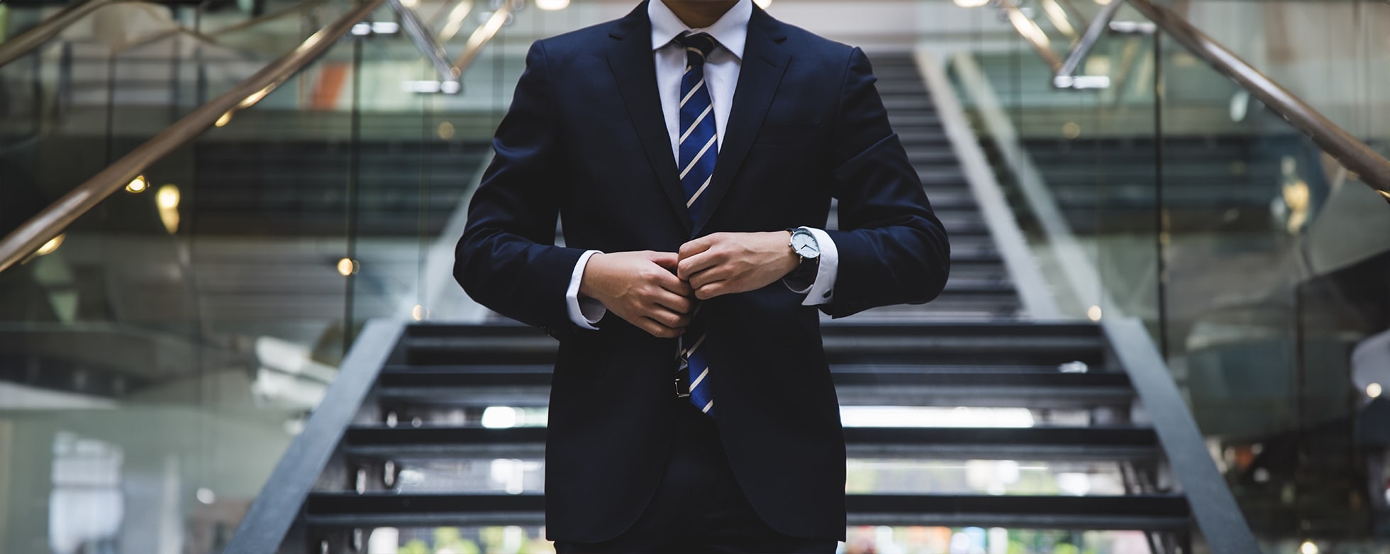 Optimiser Gestion des talents marketing de contenu