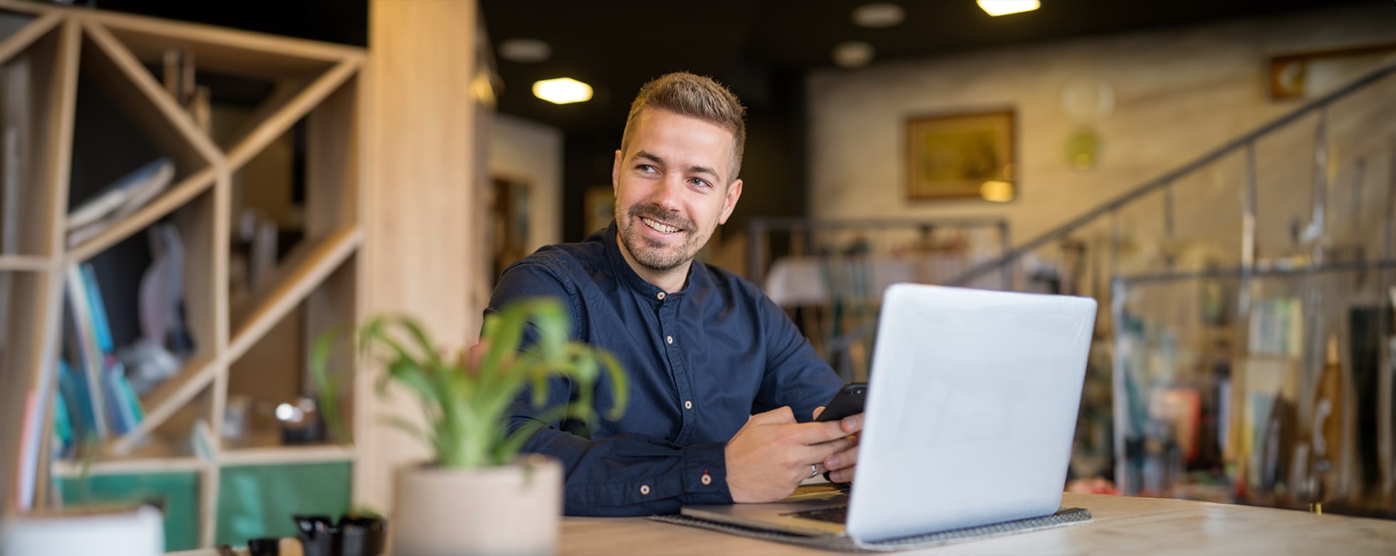 vente à soi-même entreprise individuelle