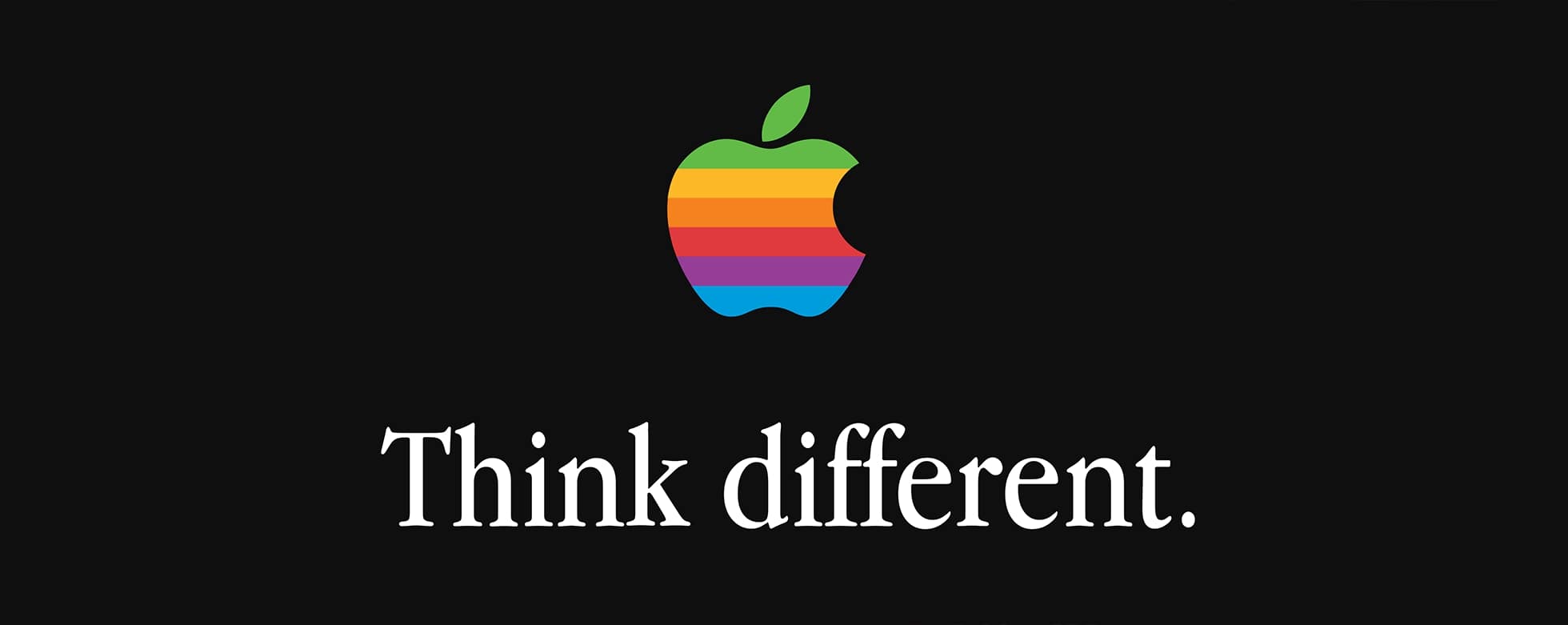 Apple leader
