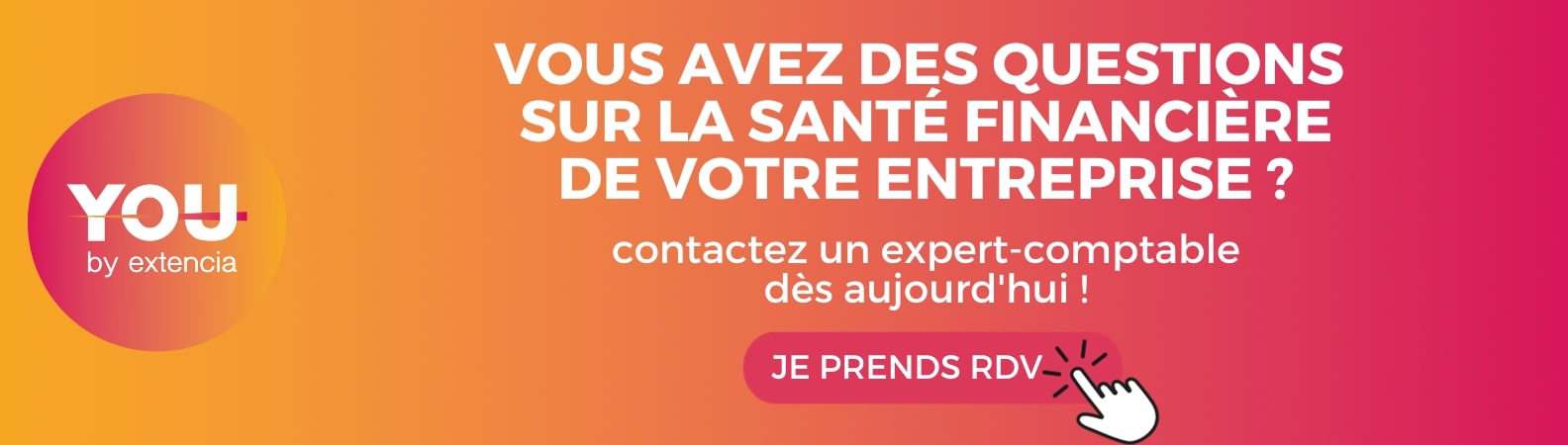 marketing digital extencia
