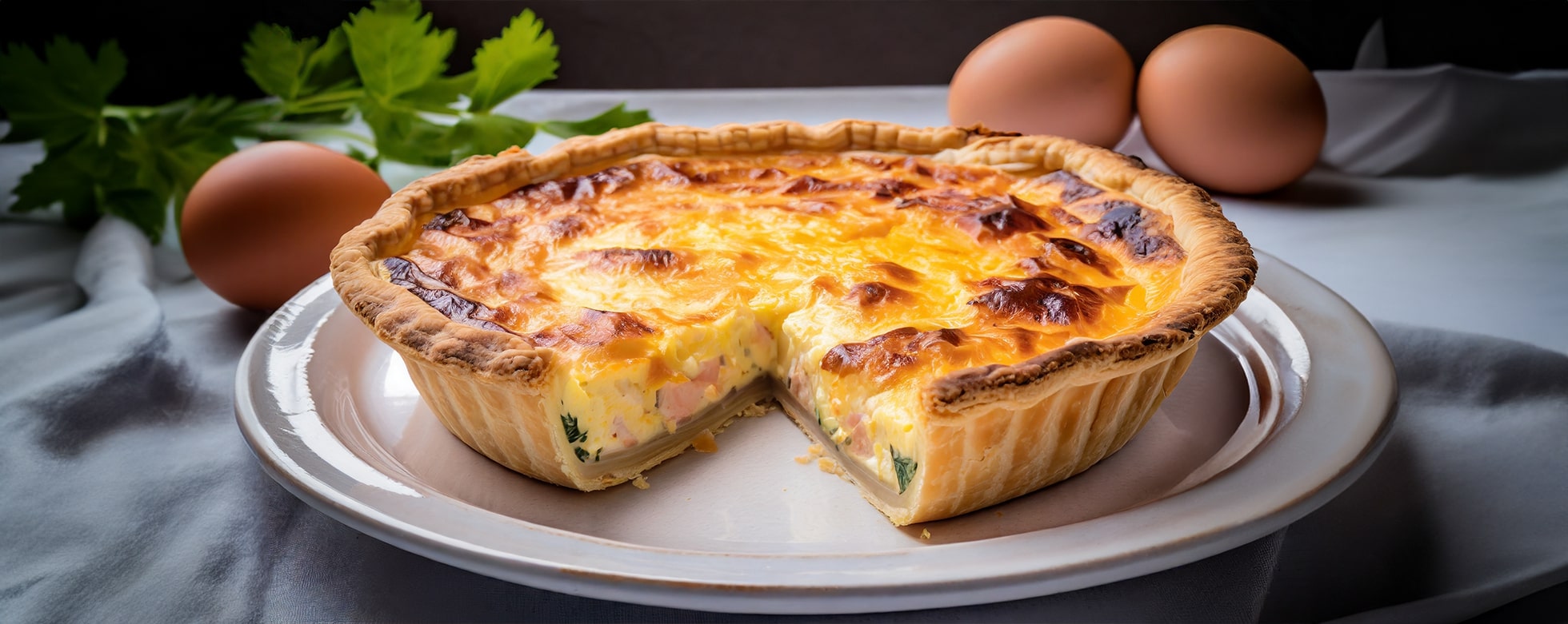 restaurant fait maison loi