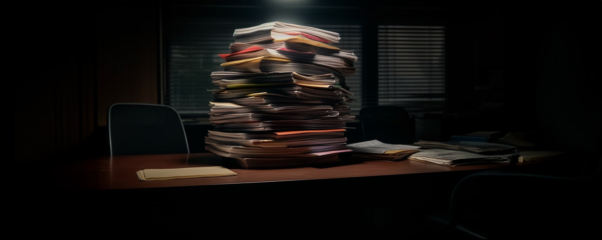 Simplification administrative normes