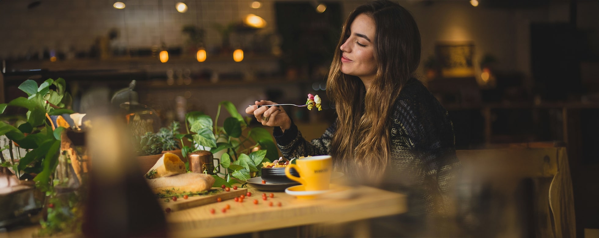 Les Obligations Comptables des Restaurants