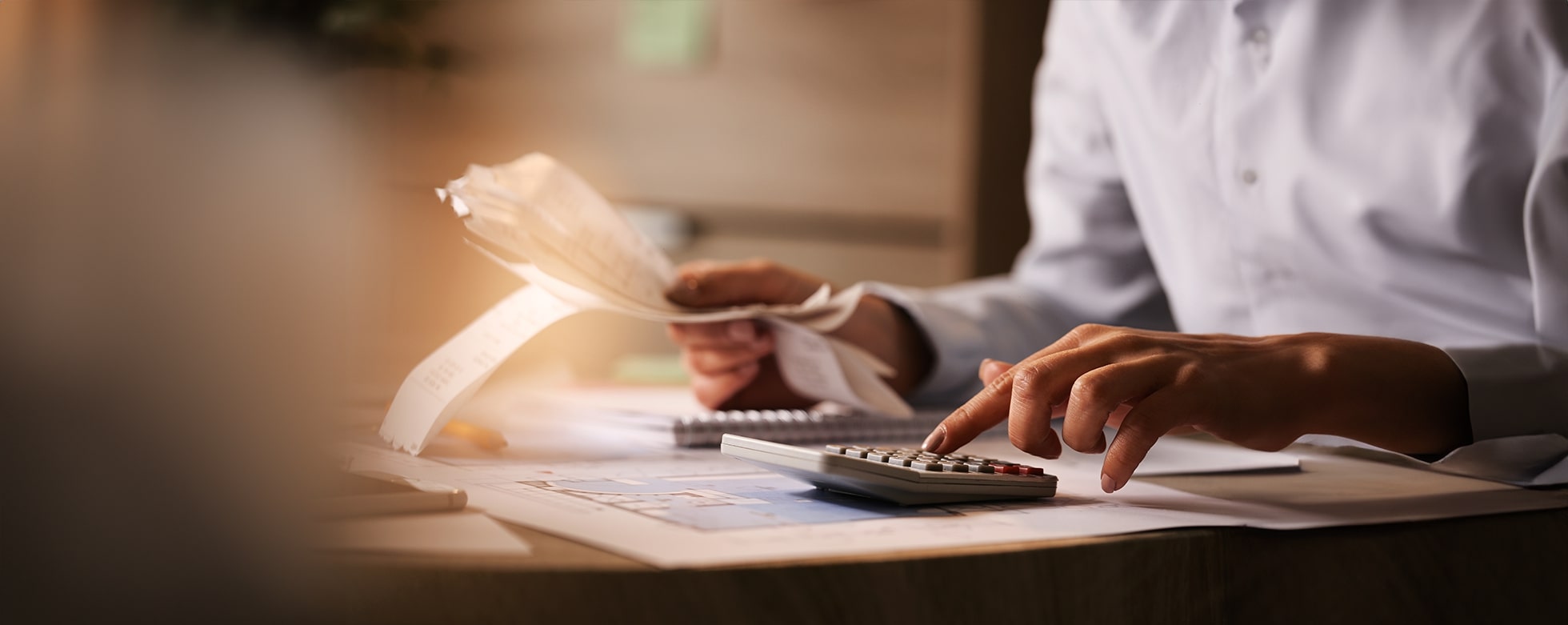 cotisation fonciere entreprise