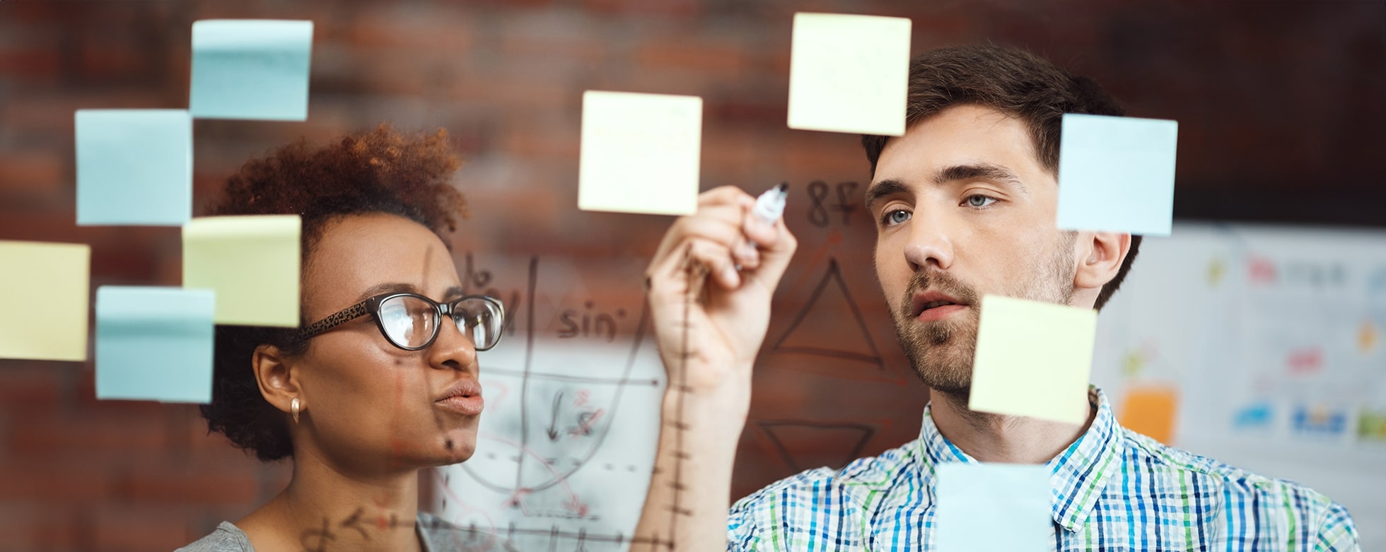 crédit d'impôt recherche innovation