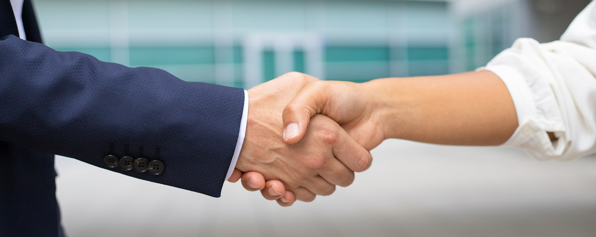 cultiver confiance client et prospects authenticité