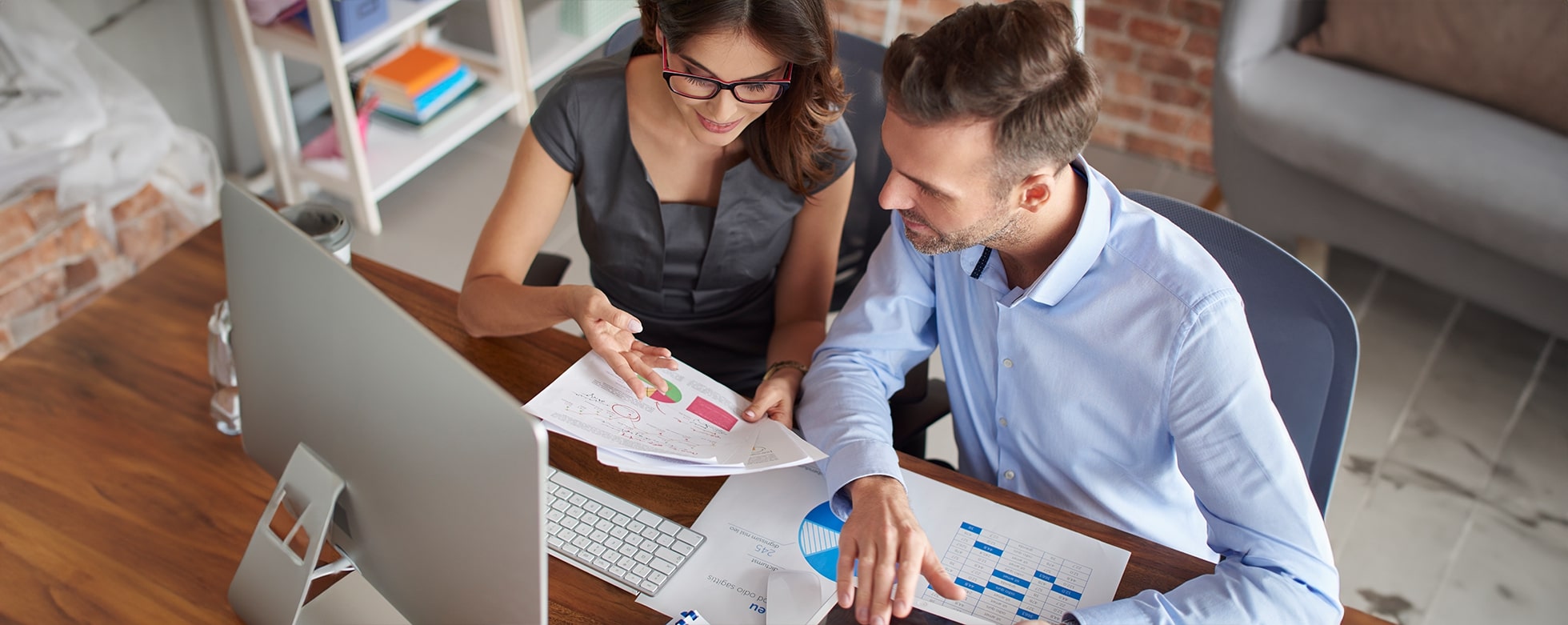 gestion financière indispensable entrepreneurs