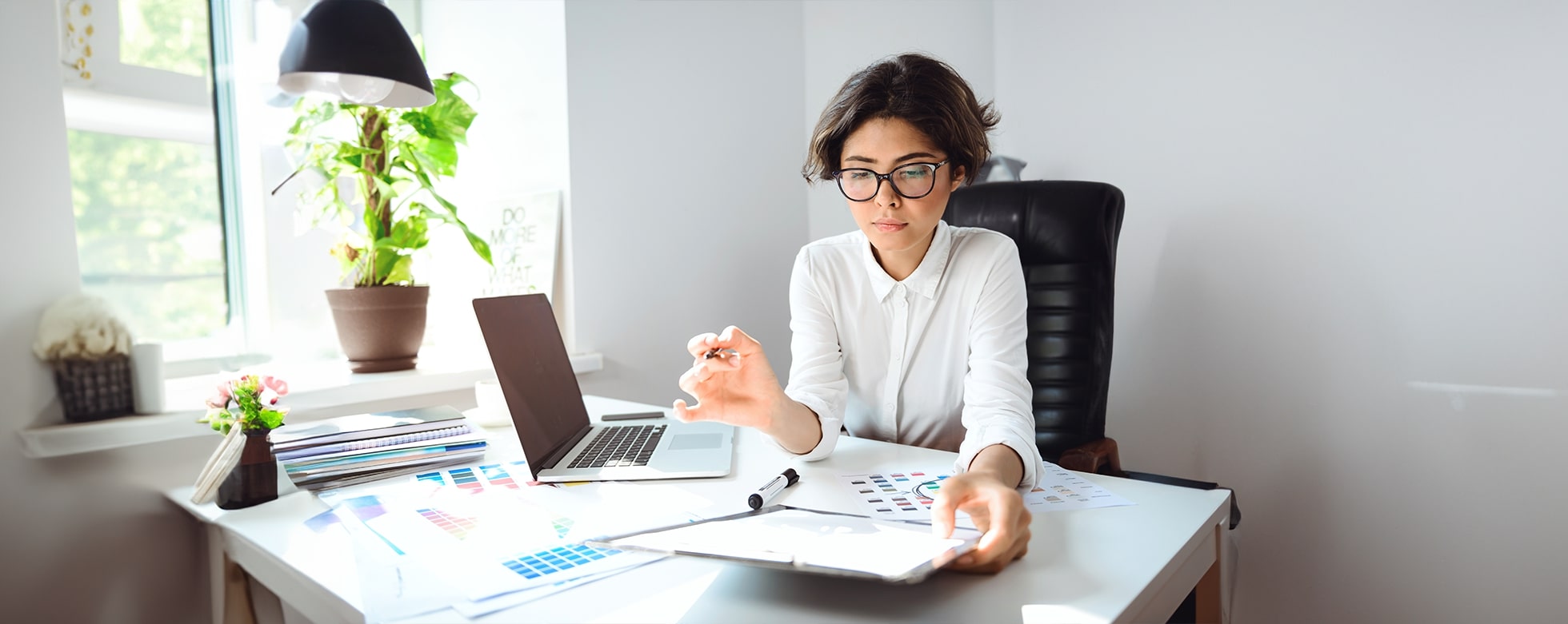 Gestion financière formation entrepreneurs 