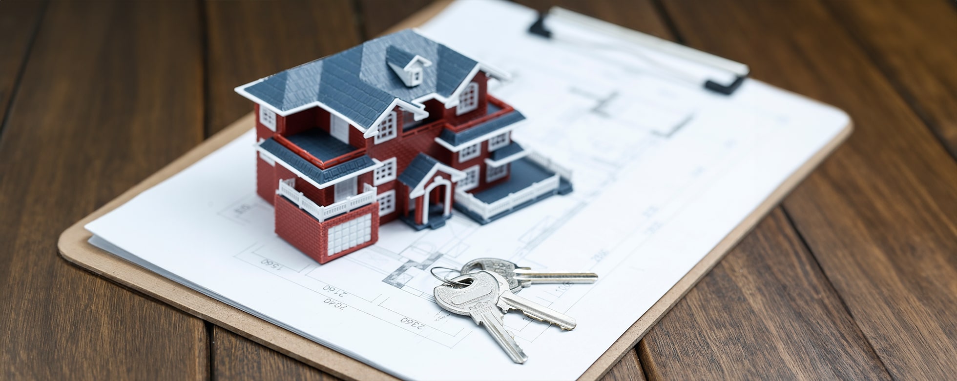 immobilier 2024