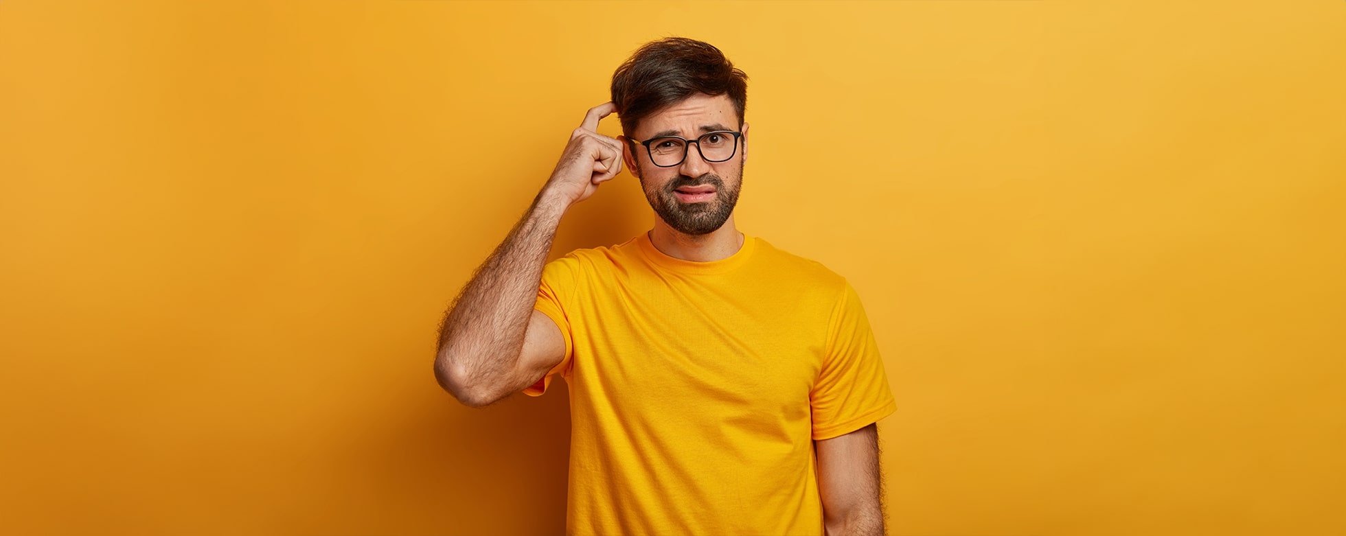 simplifier votre marketing
