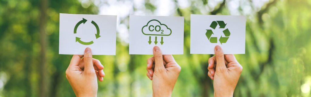Entreprises ce qui change en 2024
