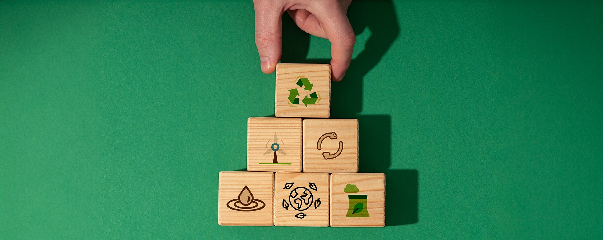 7 avantages de l'économie de la fonctionnalité