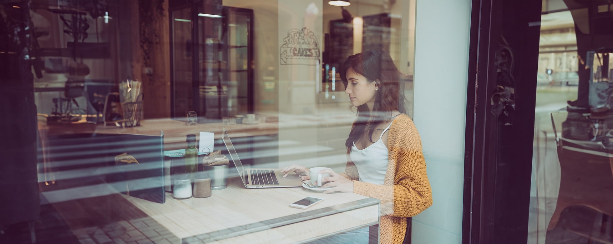 Changer de statut après la micro-entreprise 