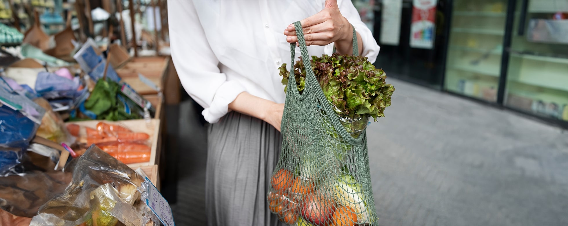 écologie restaurant aides