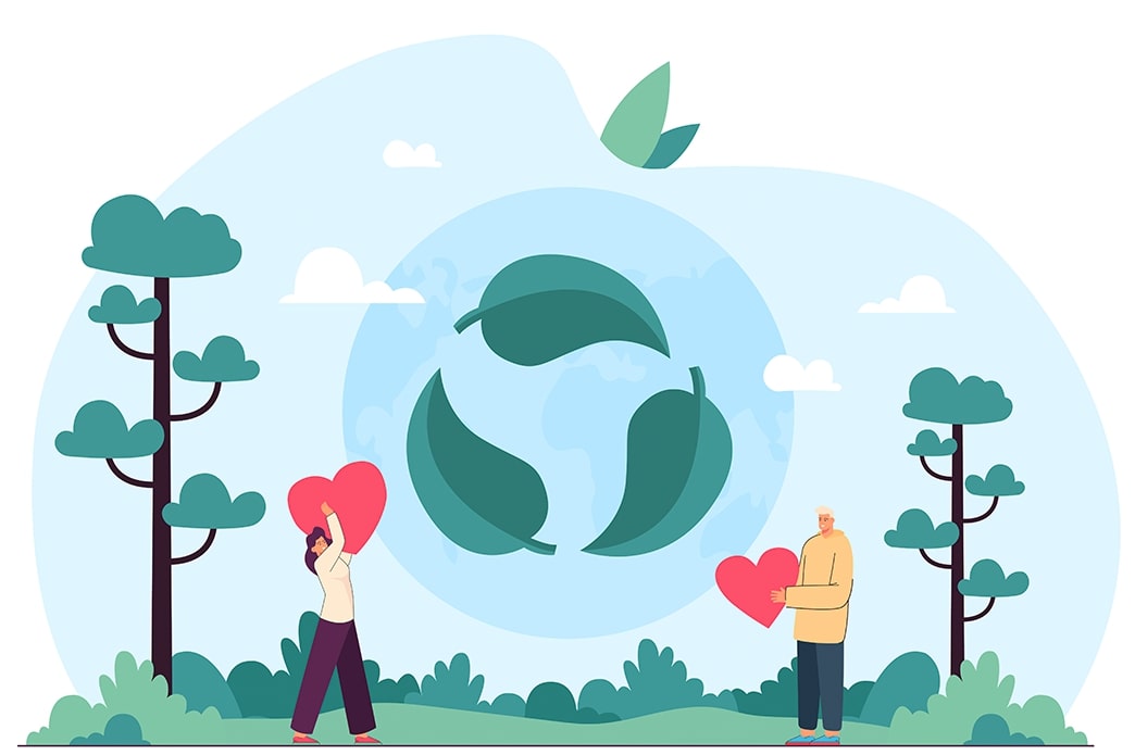 écologie et économie