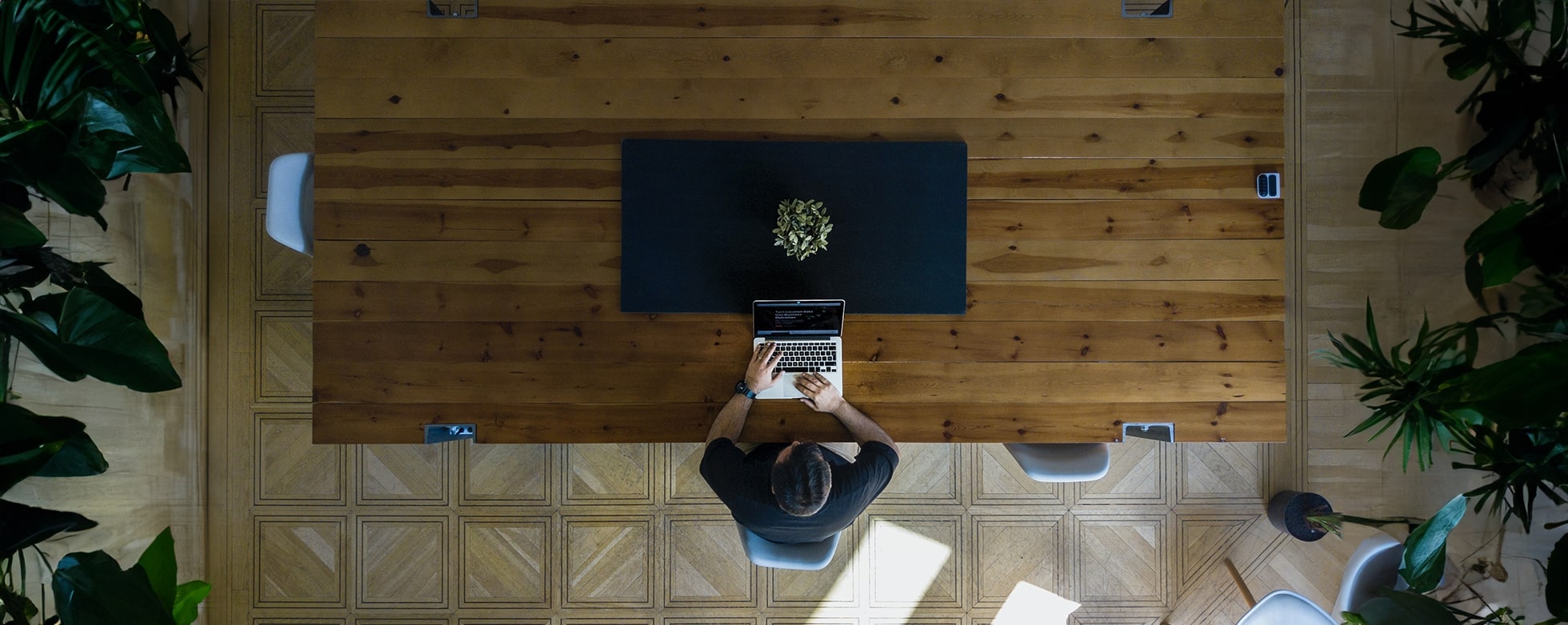 startups Économie de la Fonctionnalité