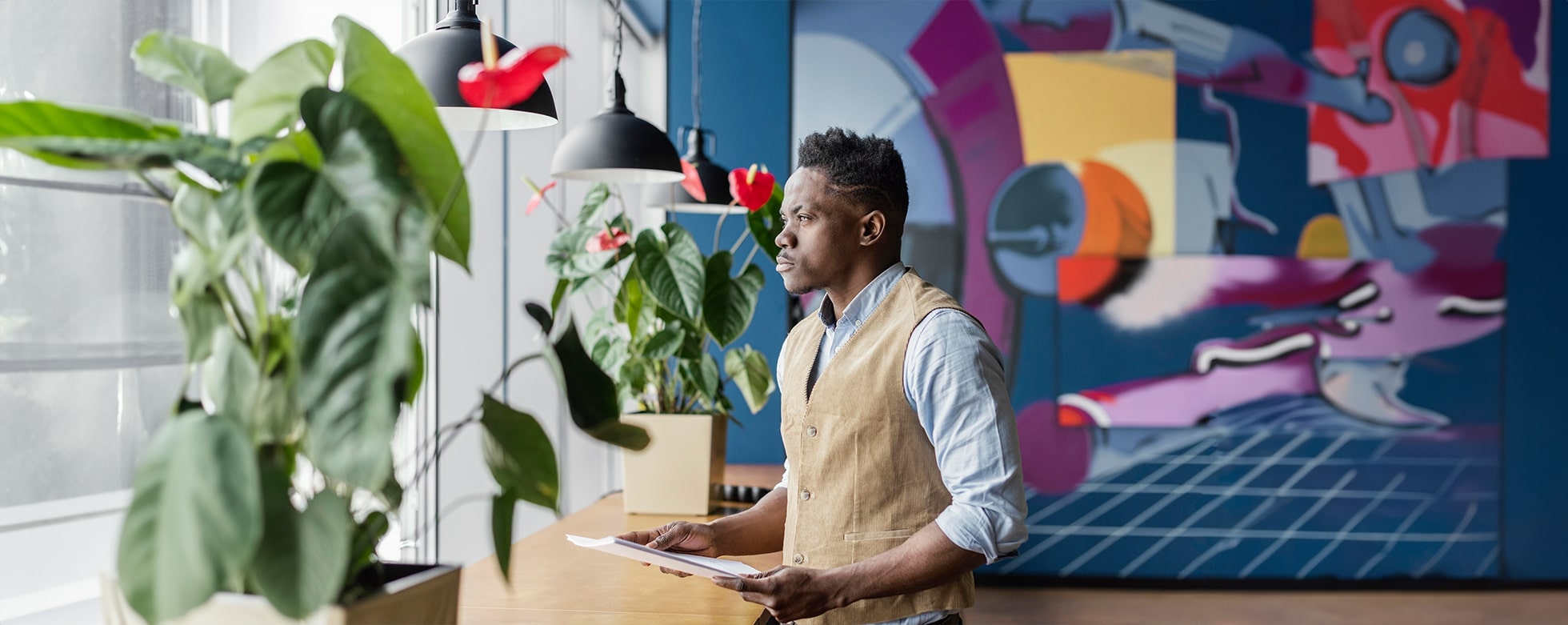 comment être certain idée entreprise 
