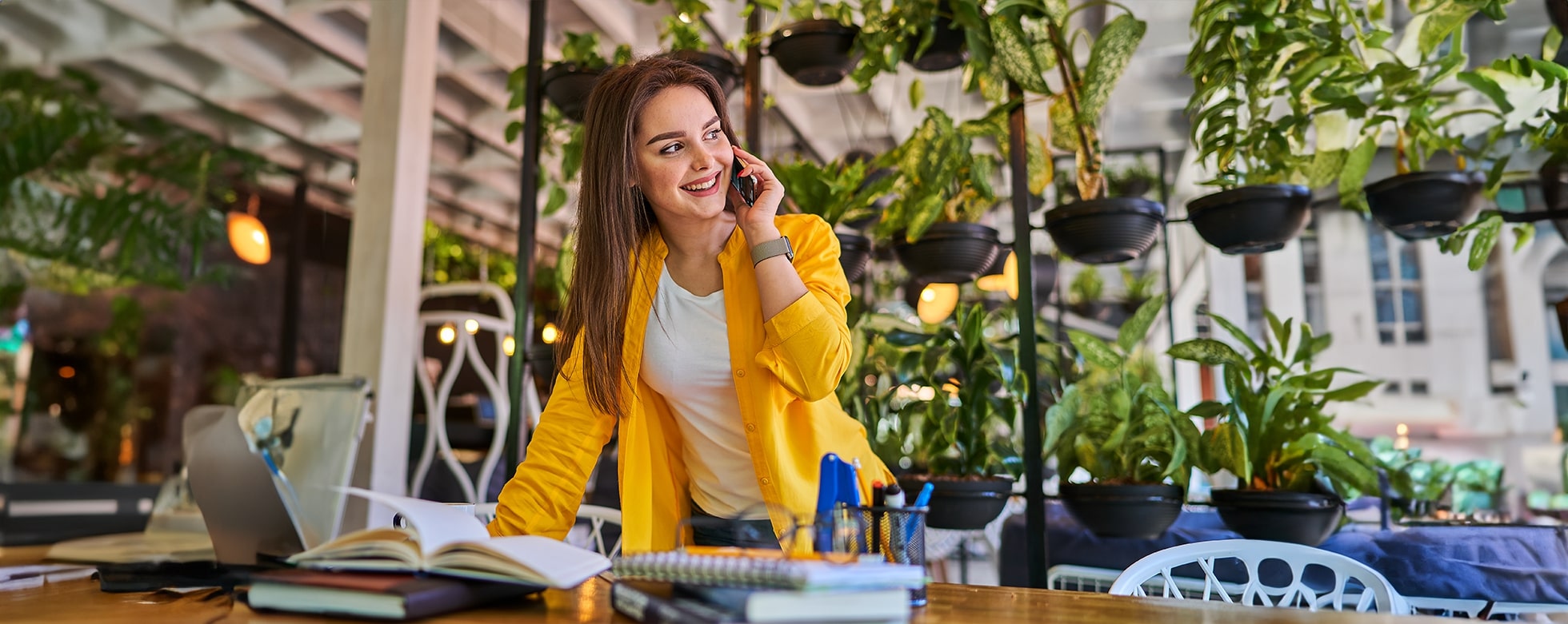 changer de statut micro-entrepreneur