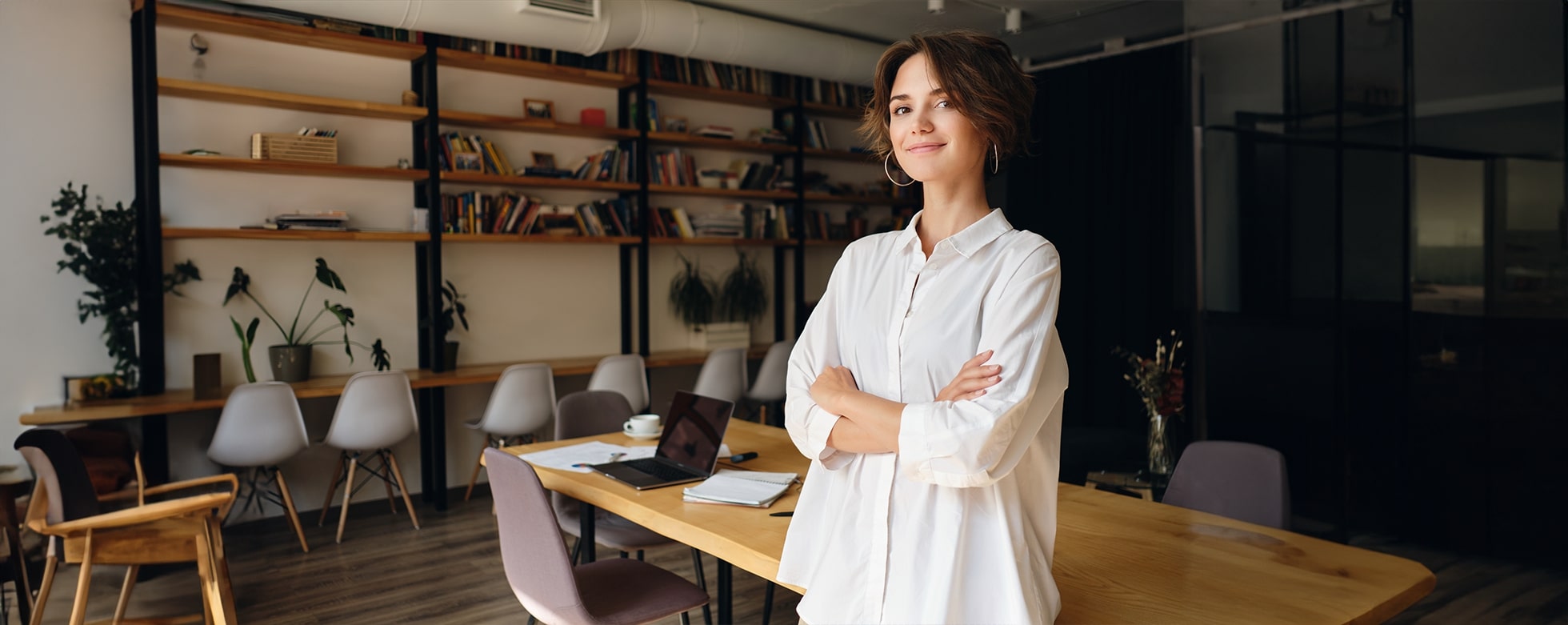 idée entreprise 