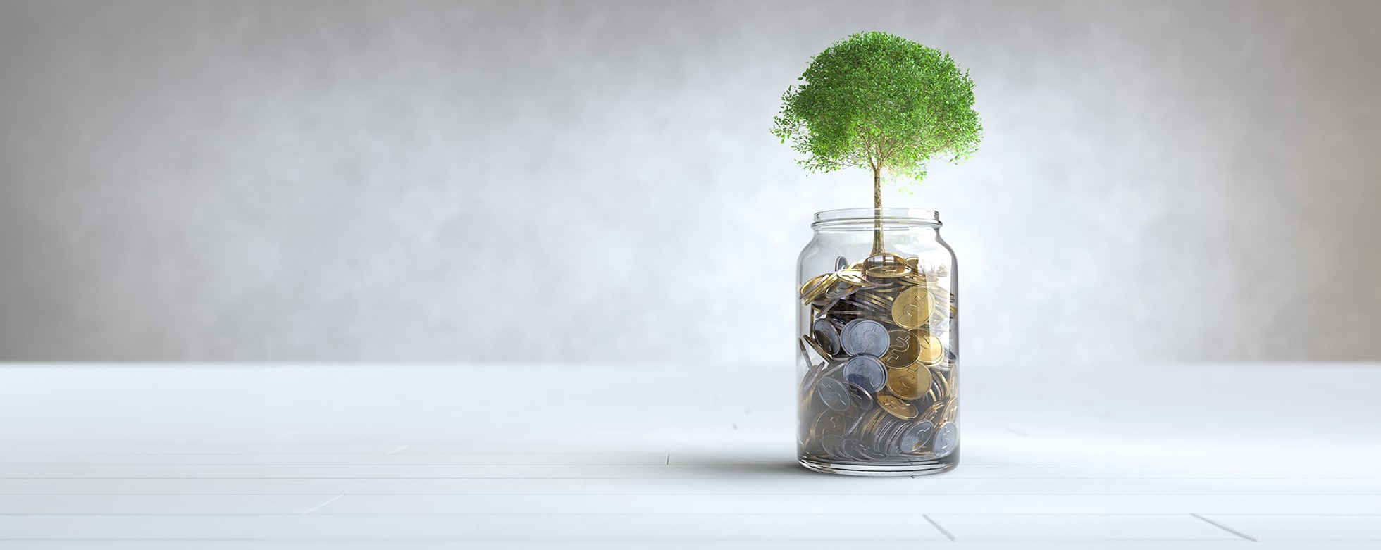 Pourquoi fonds de dotation