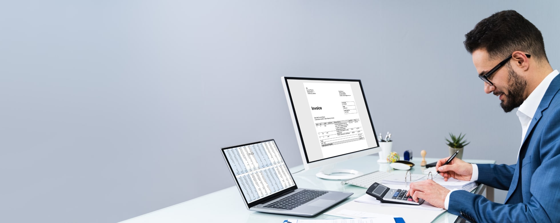 comment mettre en place Piste d'audit fiable 