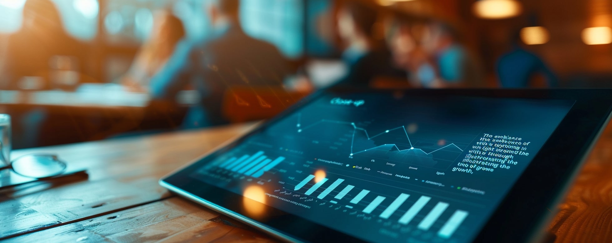 strategies incertitude economique