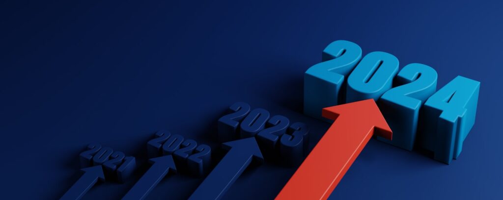 échéances fiscales 2024