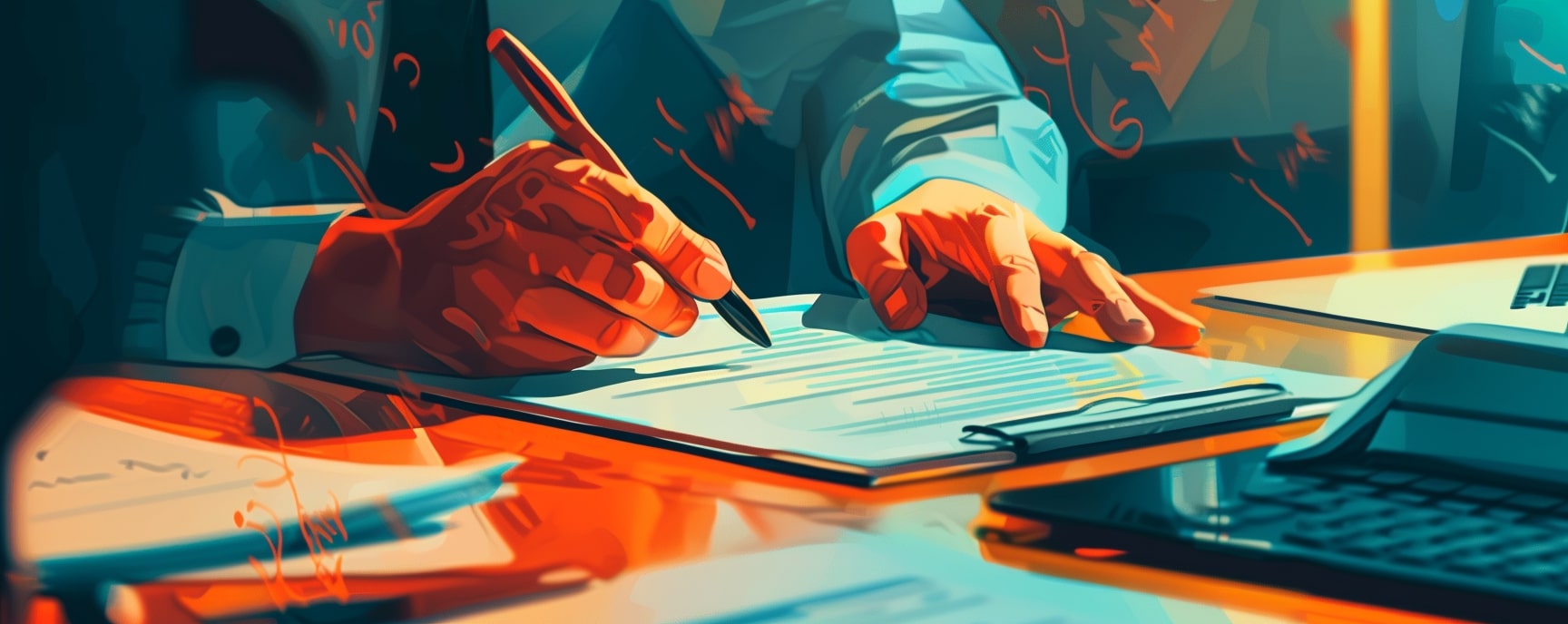 accompagnement paie RH audit 