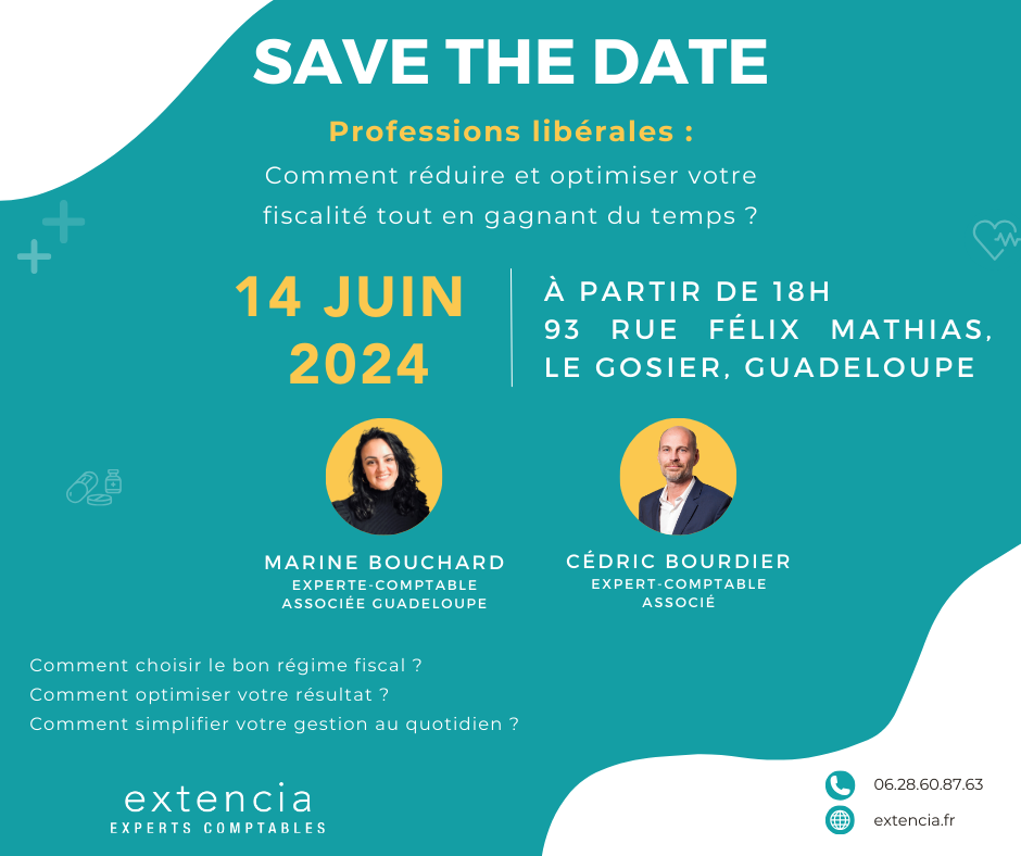 Professions libérales