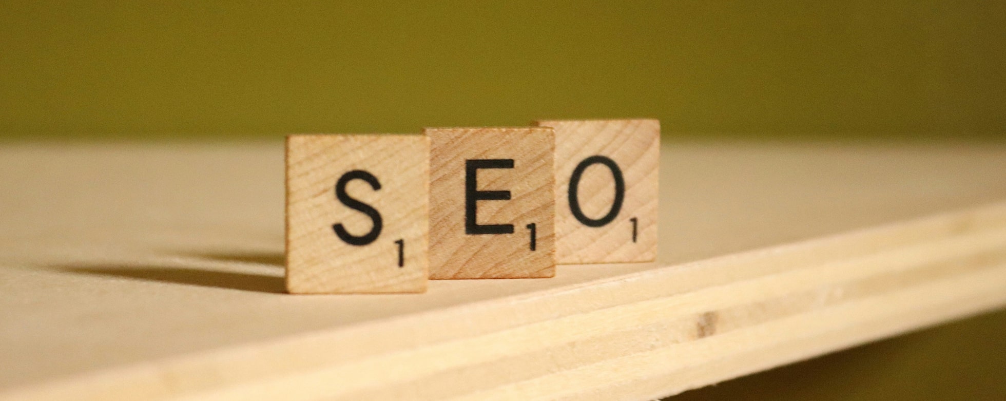 SEO 2024 tendances
